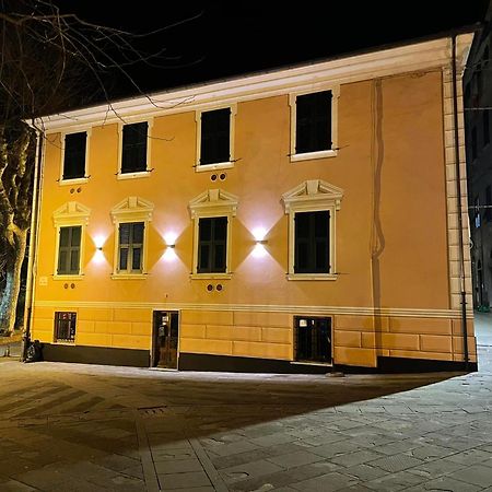 Levanto Rentals Εξωτερικό φωτογραφία