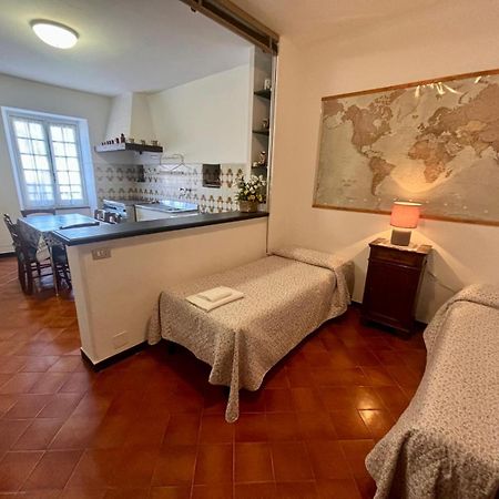 Levanto Rentals Εξωτερικό φωτογραφία