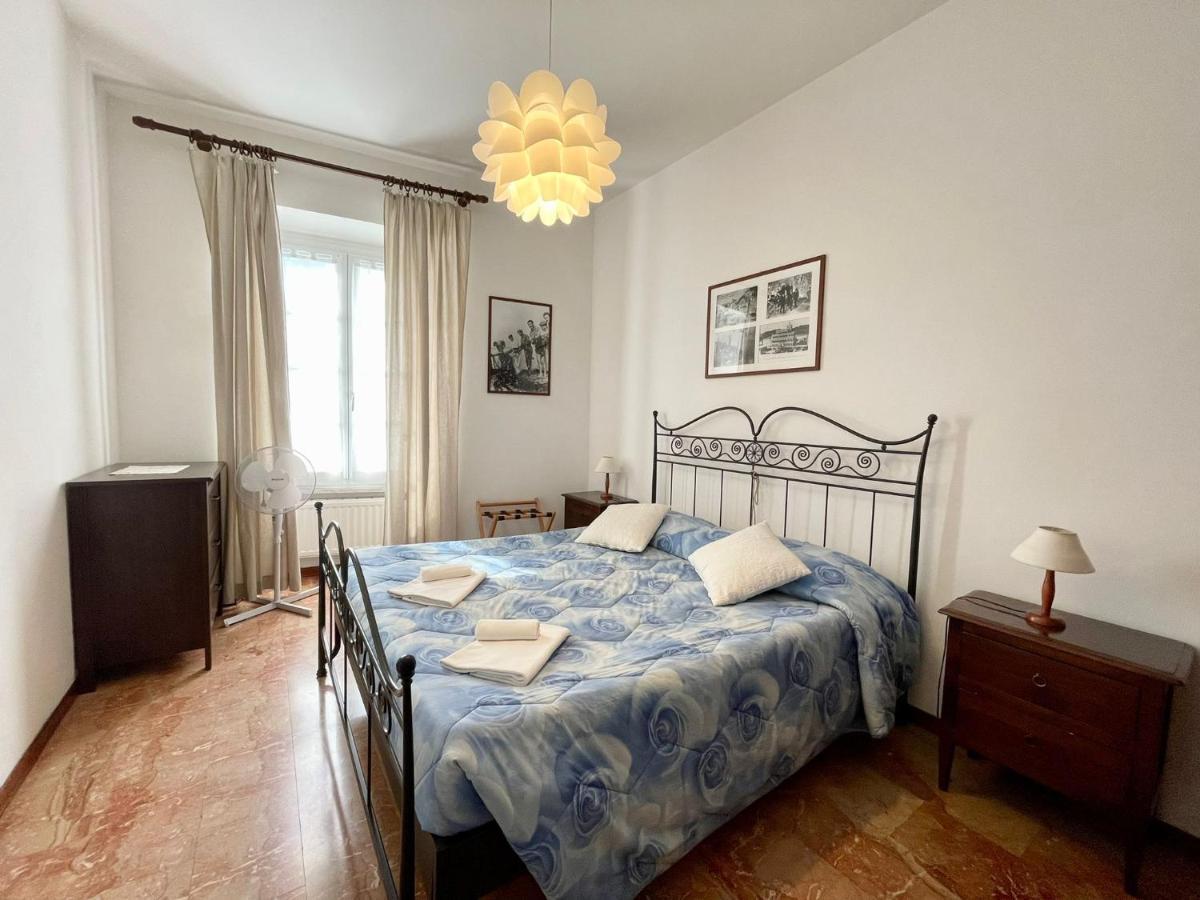 Levanto Rentals Εξωτερικό φωτογραφία
