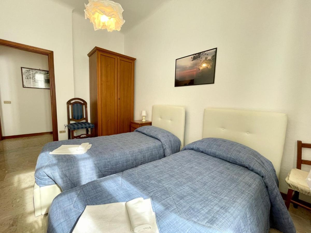 Levanto Rentals Εξωτερικό φωτογραφία