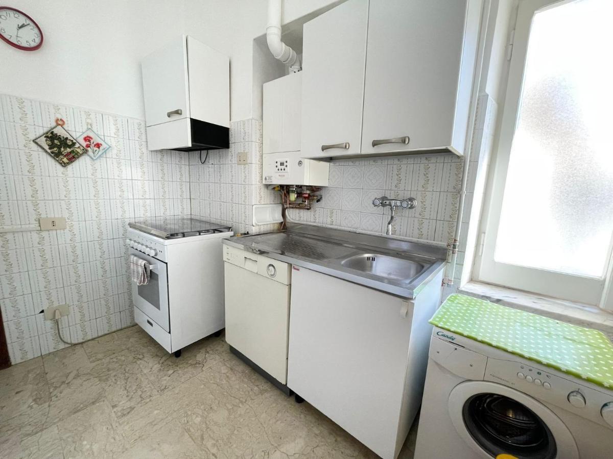 Levanto Rentals Εξωτερικό φωτογραφία