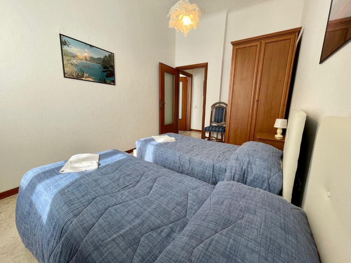 Levanto Rentals Εξωτερικό φωτογραφία