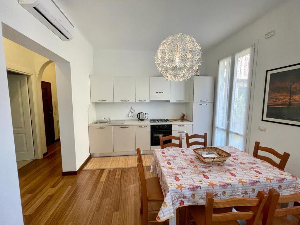 Levanto Rentals Εξωτερικό φωτογραφία