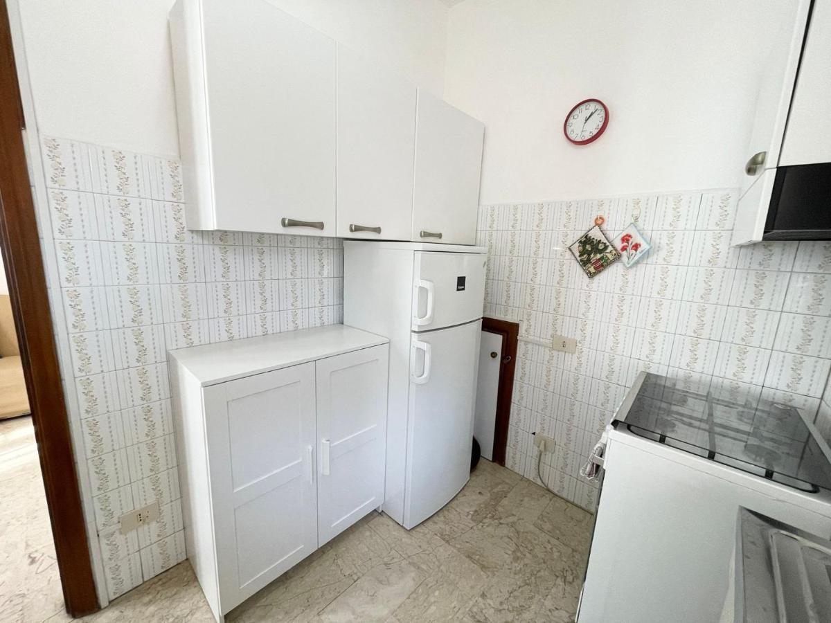 Levanto Rentals Εξωτερικό φωτογραφία