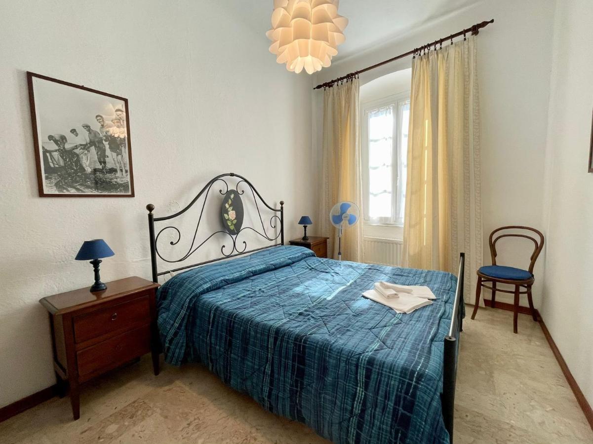 Levanto Rentals Εξωτερικό φωτογραφία