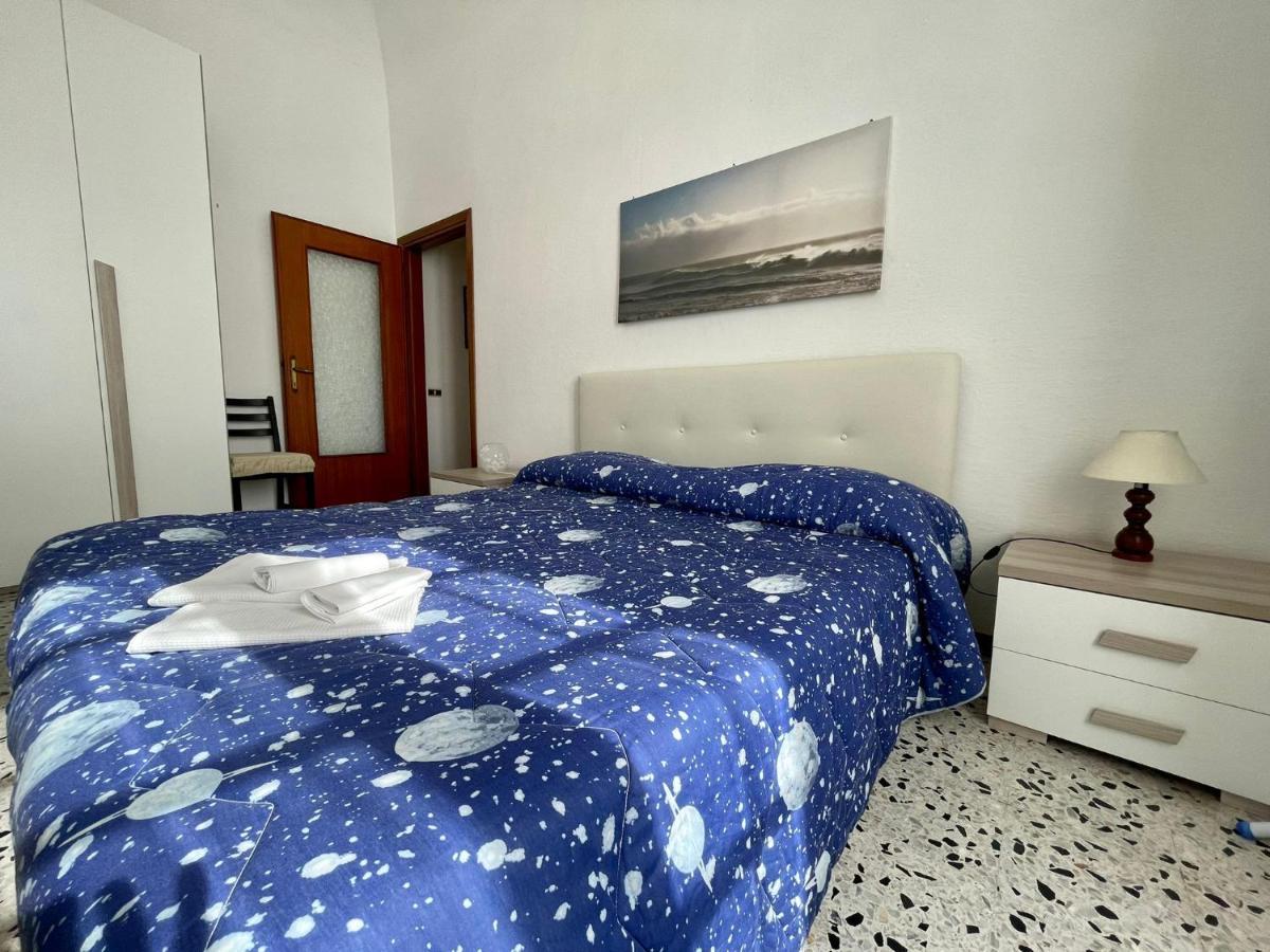 Levanto Rentals Εξωτερικό φωτογραφία