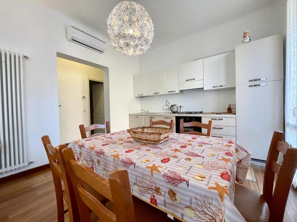 Levanto Rentals Εξωτερικό φωτογραφία