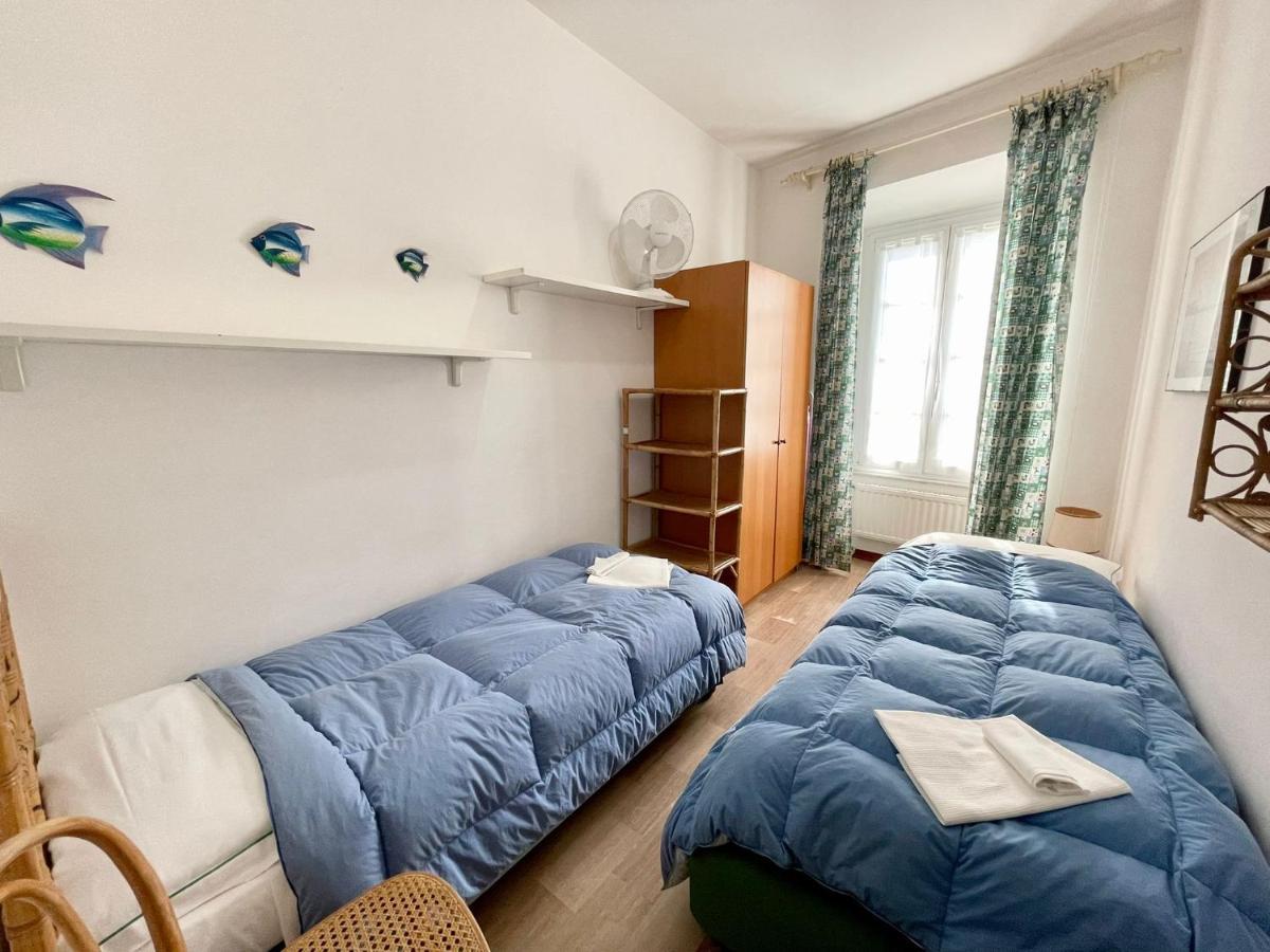 Levanto Rentals Εξωτερικό φωτογραφία