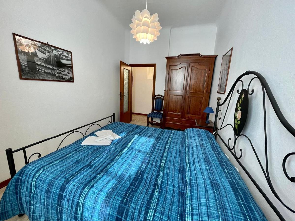 Levanto Rentals Εξωτερικό φωτογραφία
