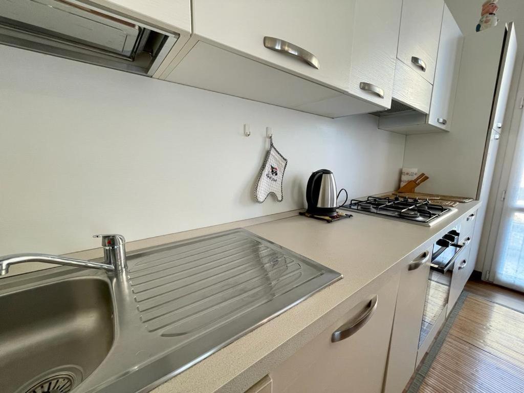 Levanto Rentals Εξωτερικό φωτογραφία