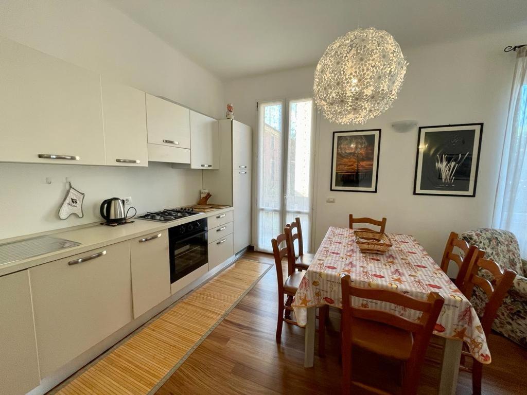 Levanto Rentals Εξωτερικό φωτογραφία