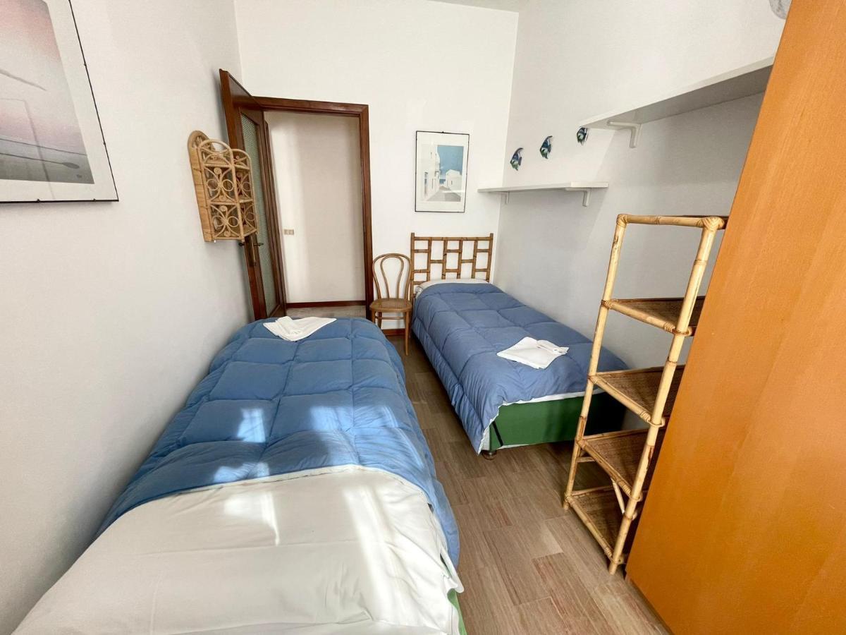 Levanto Rentals Εξωτερικό φωτογραφία
