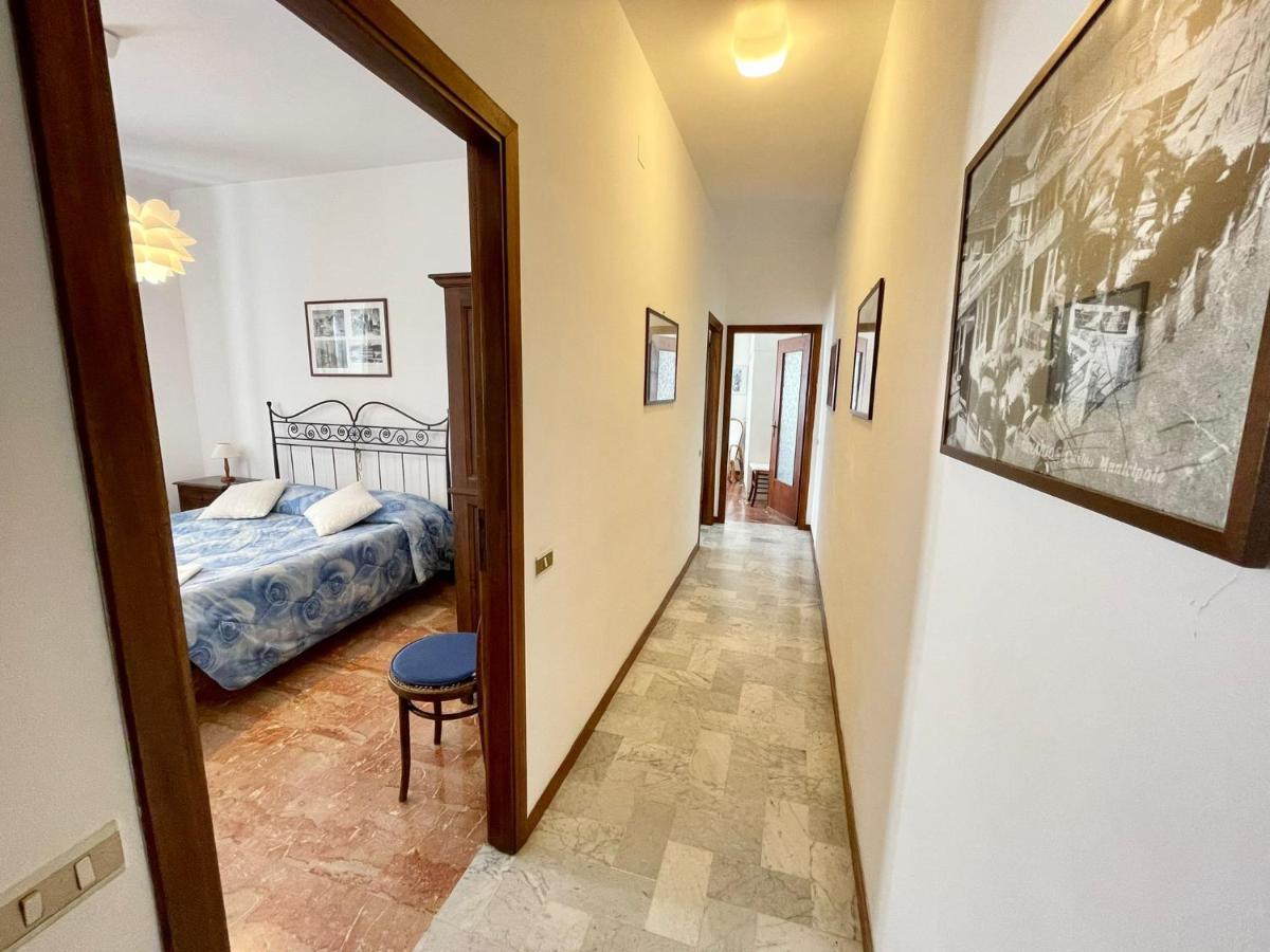 Levanto Rentals Εξωτερικό φωτογραφία