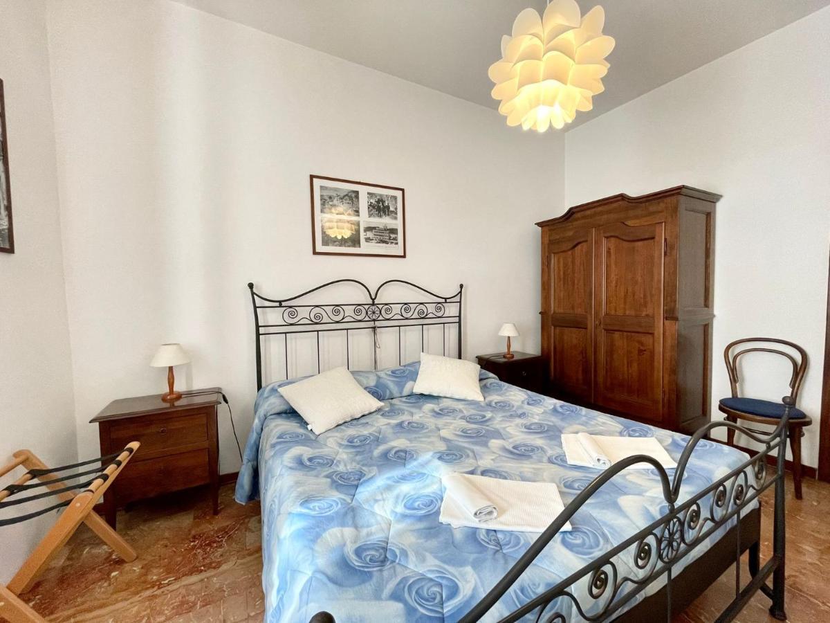 Levanto Rentals Εξωτερικό φωτογραφία