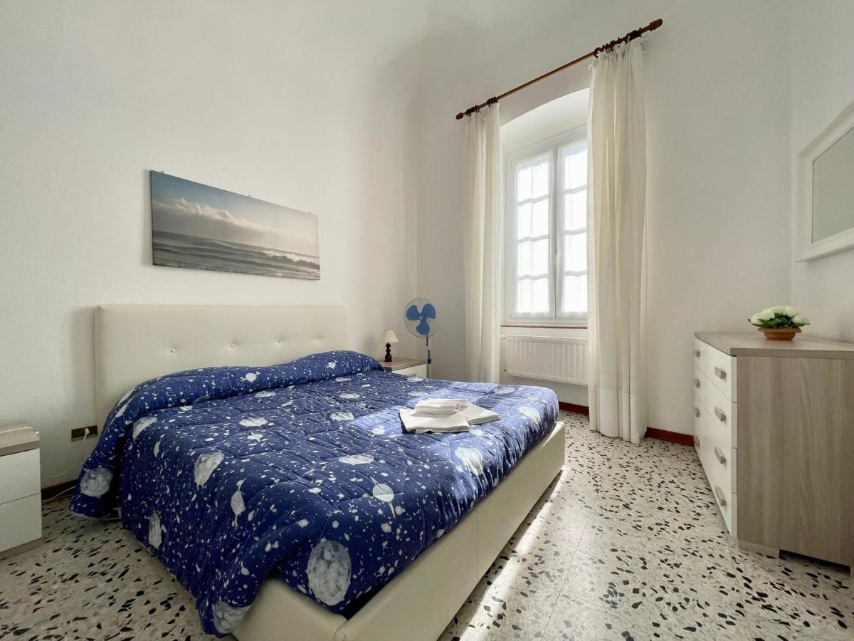 Levanto Rentals Εξωτερικό φωτογραφία