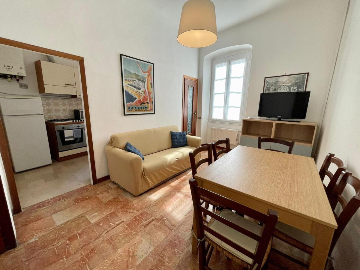 Levanto Rentals Εξωτερικό φωτογραφία