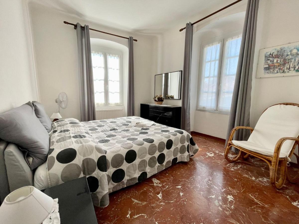 Levanto Rentals Εξωτερικό φωτογραφία