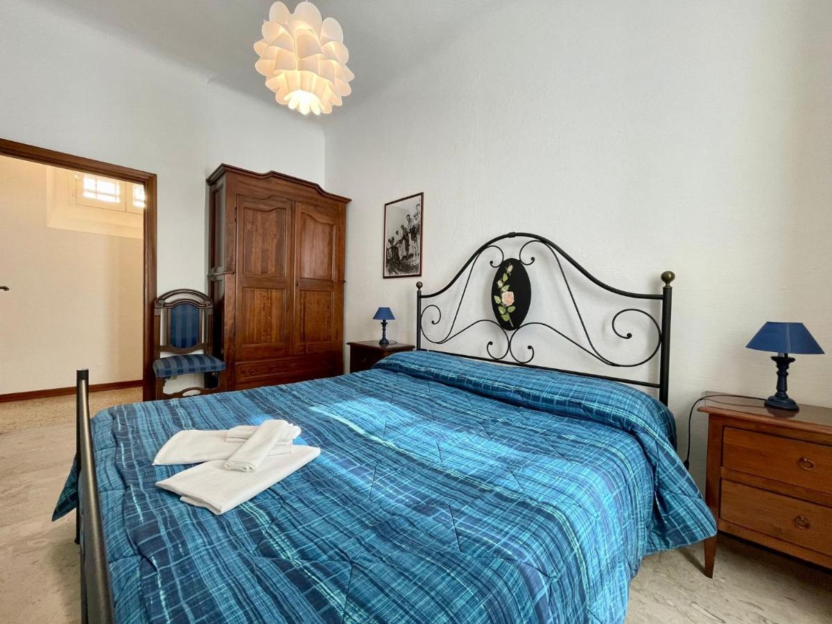 Levanto Rentals Εξωτερικό φωτογραφία