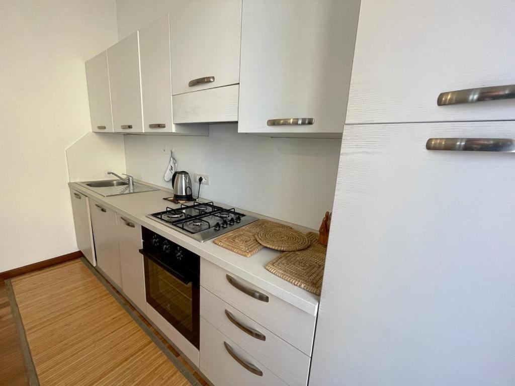 Levanto Rentals Εξωτερικό φωτογραφία