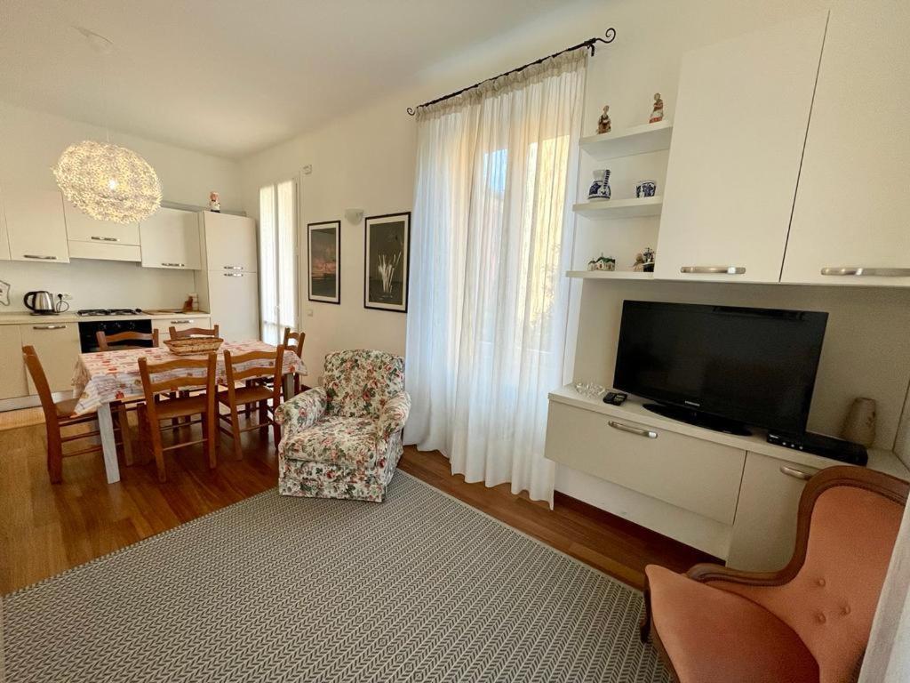 Levanto Rentals Εξωτερικό φωτογραφία