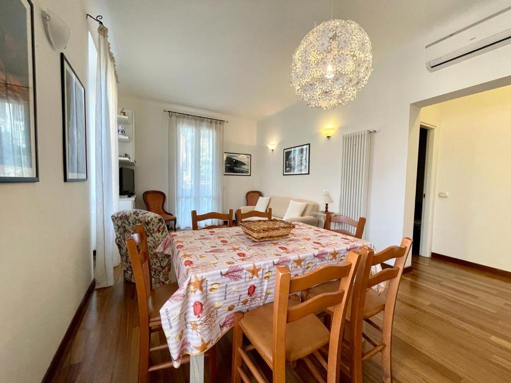 Levanto Rentals Εξωτερικό φωτογραφία