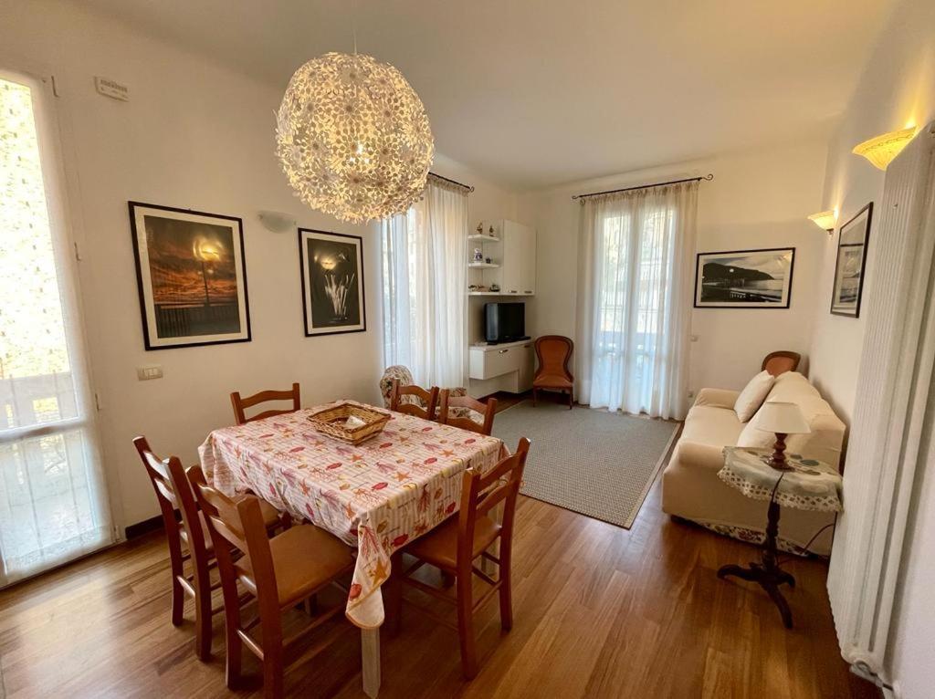 Levanto Rentals Εξωτερικό φωτογραφία
