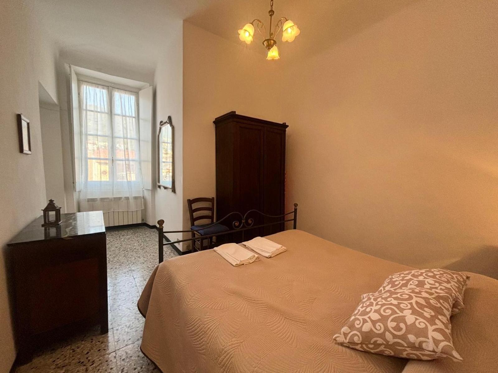 Levanto Rentals Εξωτερικό φωτογραφία