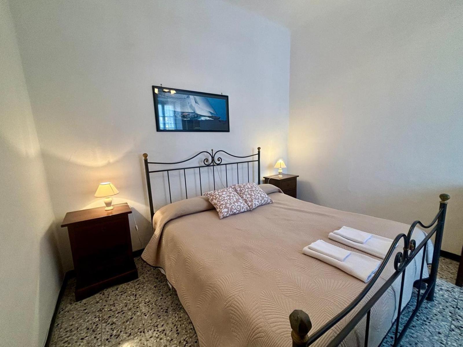 Levanto Rentals Εξωτερικό φωτογραφία