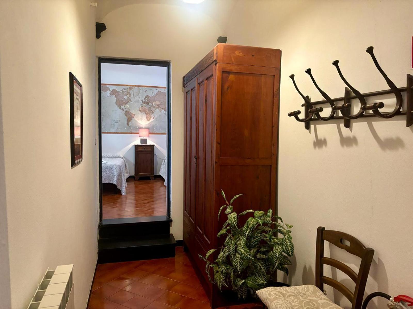 Levanto Rentals Εξωτερικό φωτογραφία
