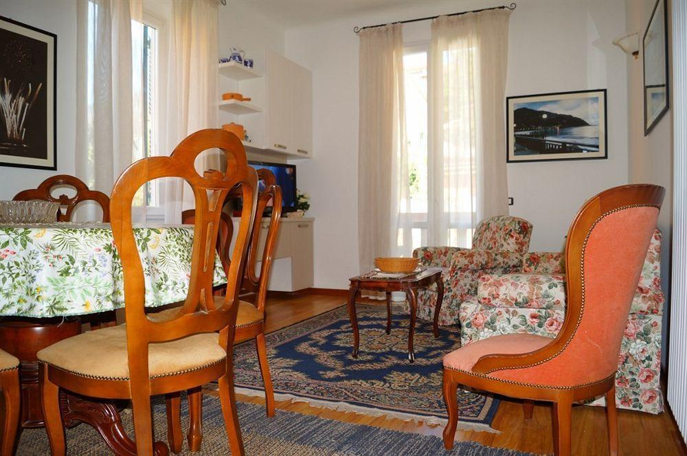 Levanto Rentals Εξωτερικό φωτογραφία