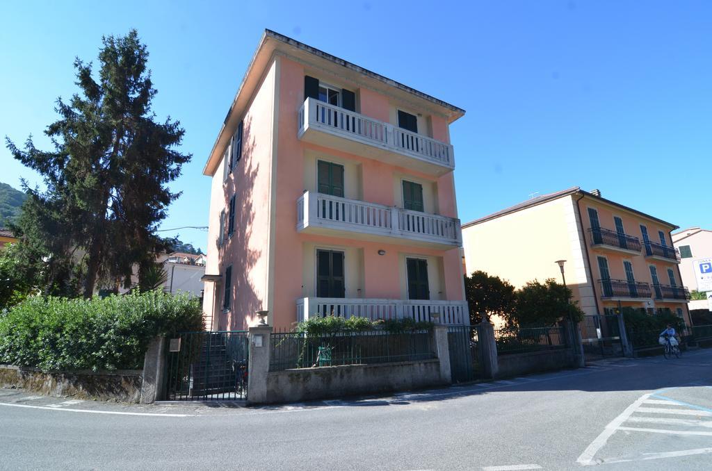 Levanto Rentals Εξωτερικό φωτογραφία