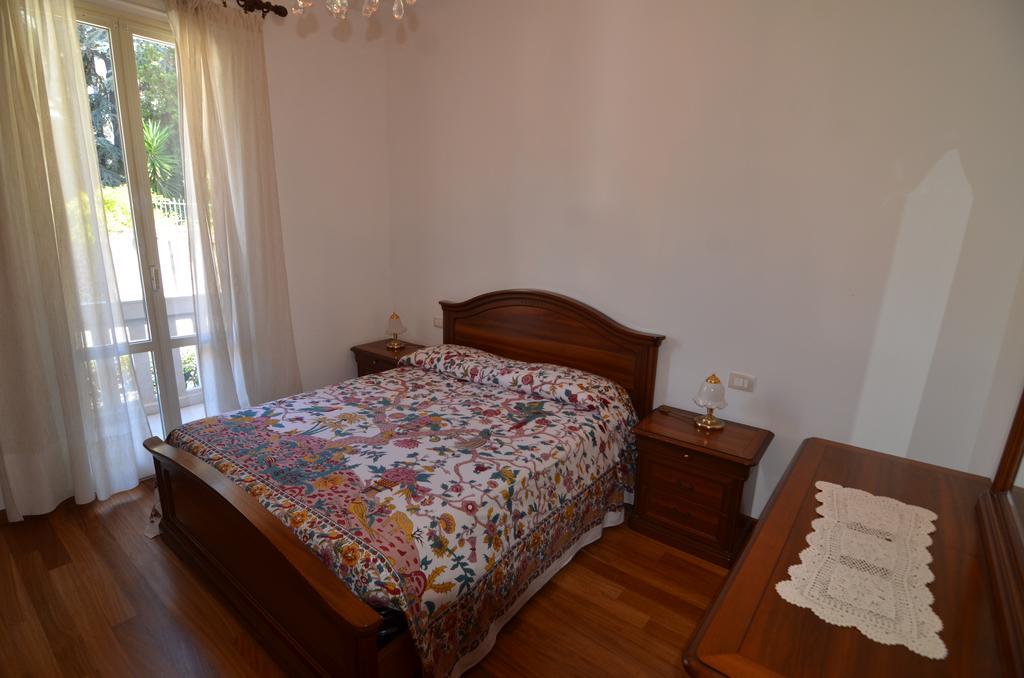 Levanto Rentals Εξωτερικό φωτογραφία