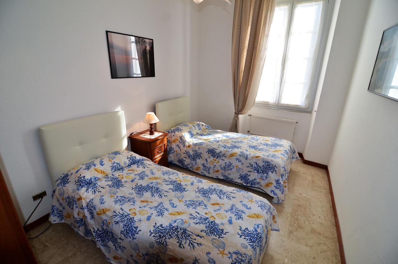 Levanto Rentals Εξωτερικό φωτογραφία