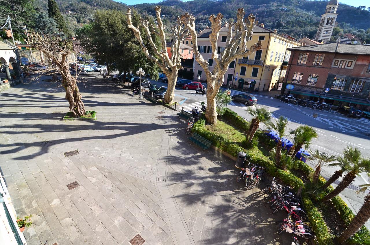 Levanto Rentals Εξωτερικό φωτογραφία