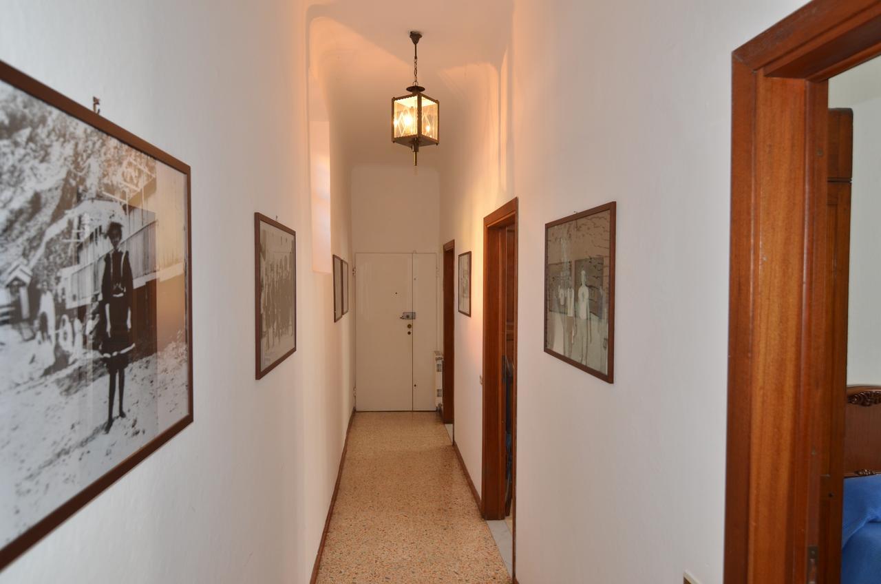 Levanto Rentals Εξωτερικό φωτογραφία