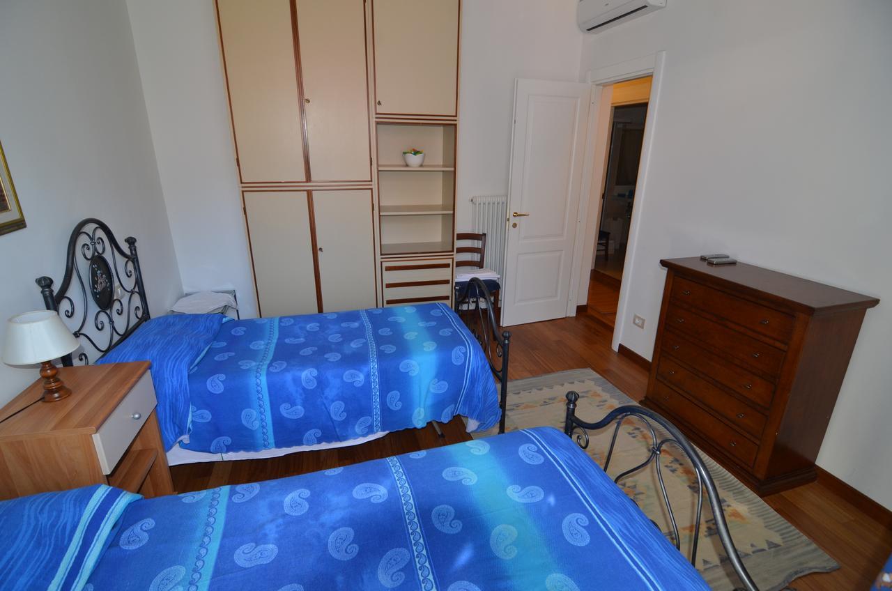 Levanto Rentals Εξωτερικό φωτογραφία
