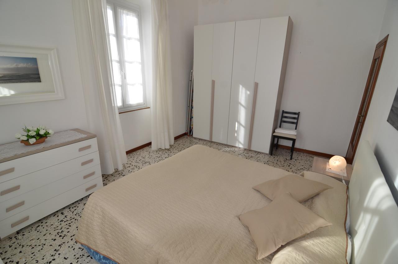 Levanto Rentals Εξωτερικό φωτογραφία