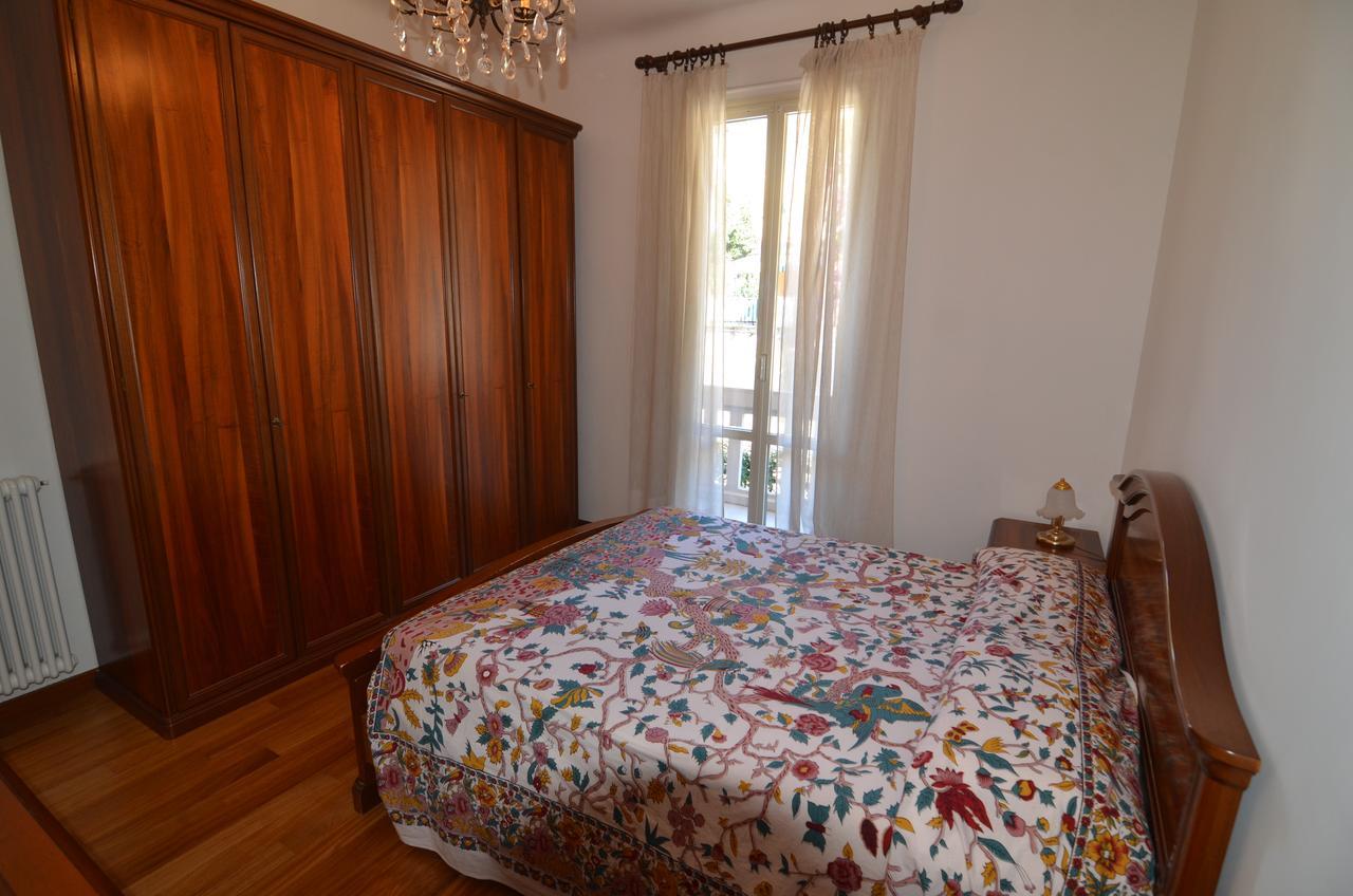 Levanto Rentals Εξωτερικό φωτογραφία