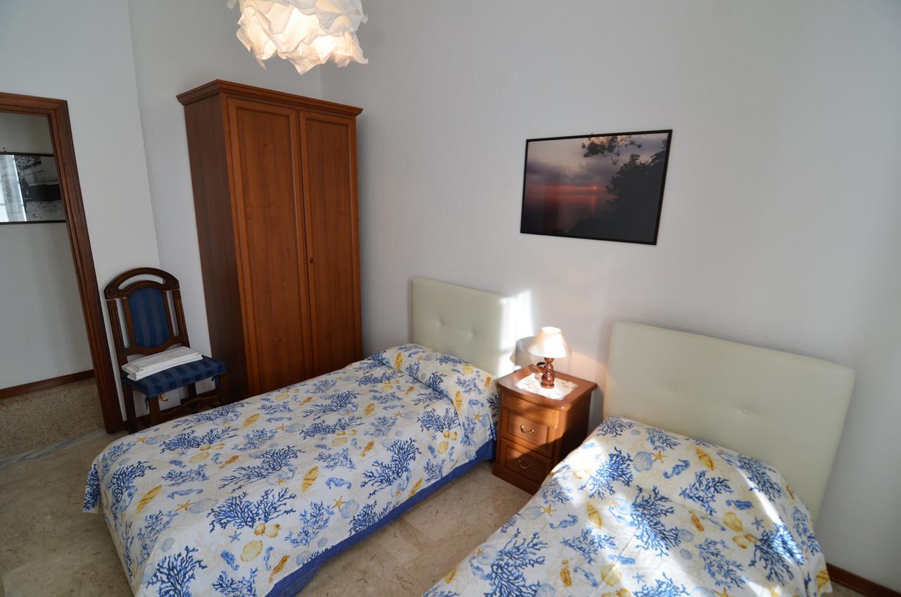 Levanto Rentals Εξωτερικό φωτογραφία