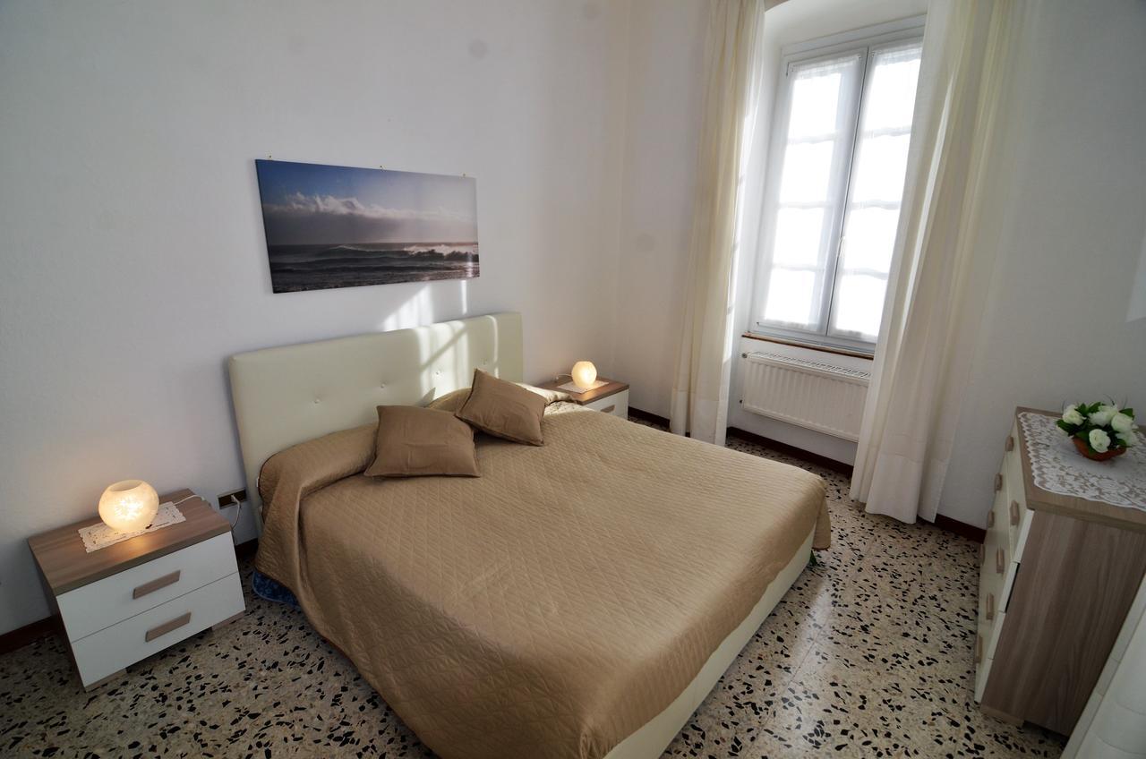Levanto Rentals Εξωτερικό φωτογραφία