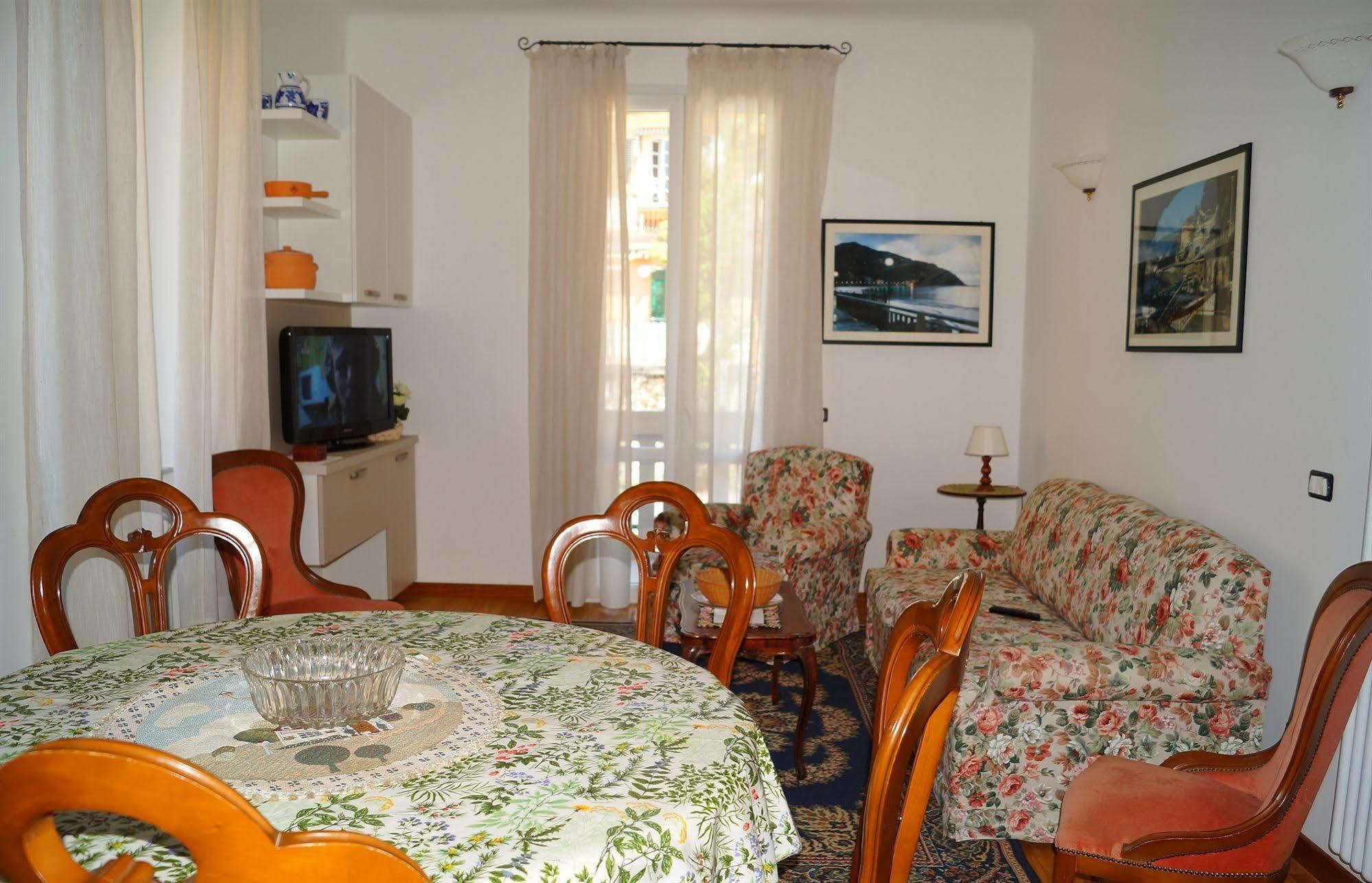 Levanto Rentals Εξωτερικό φωτογραφία