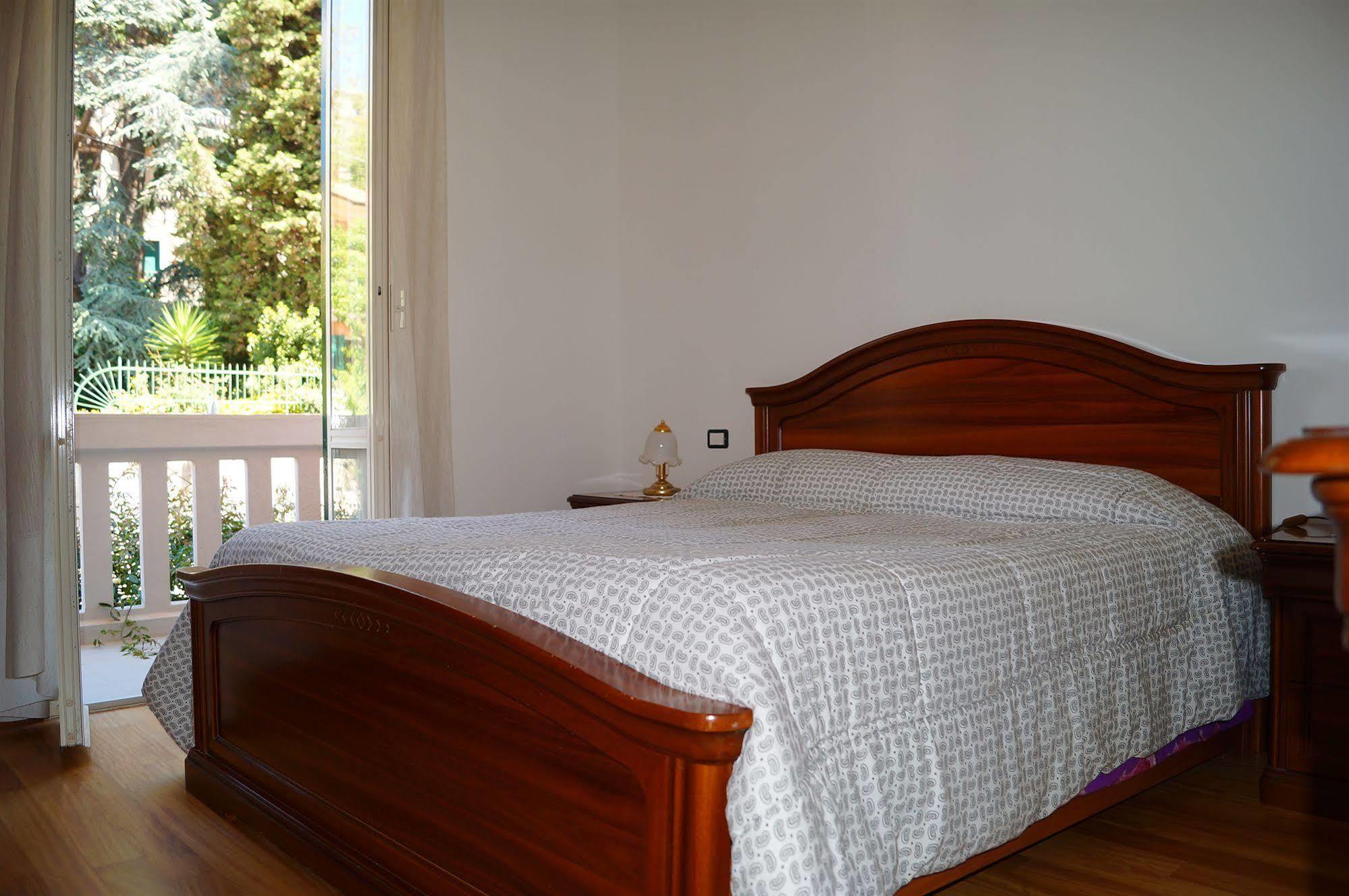 Levanto Rentals Εξωτερικό φωτογραφία