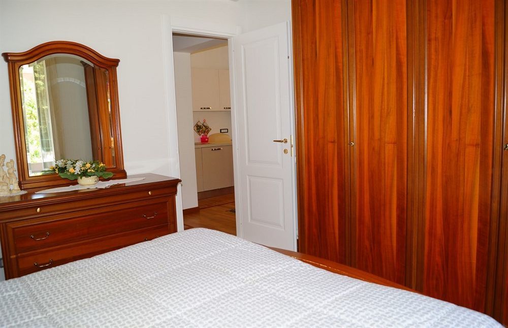 Levanto Rentals Εξωτερικό φωτογραφία